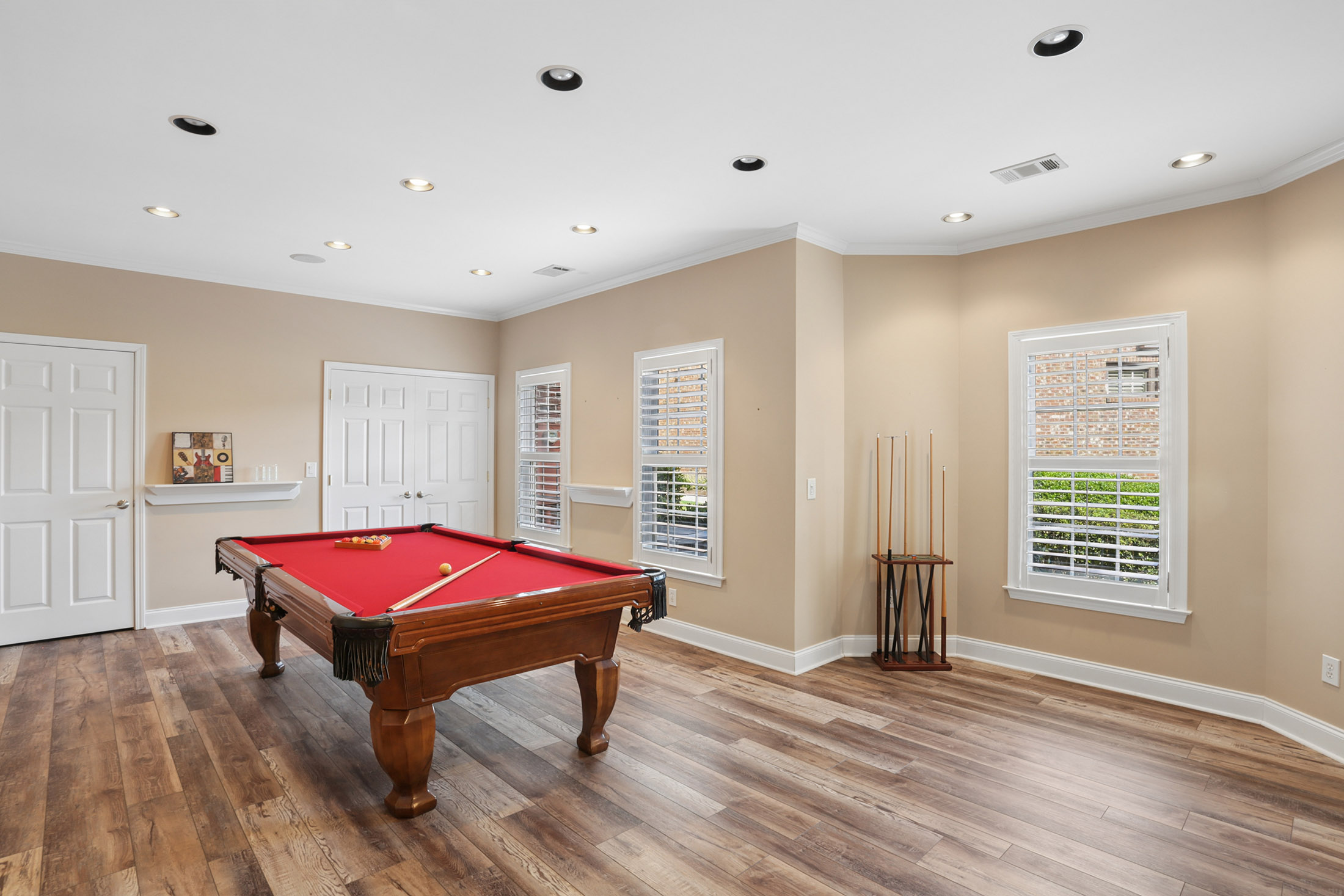  Windermere Retreat with Golf Course Views and Resort-Style Amenities - 物件實景