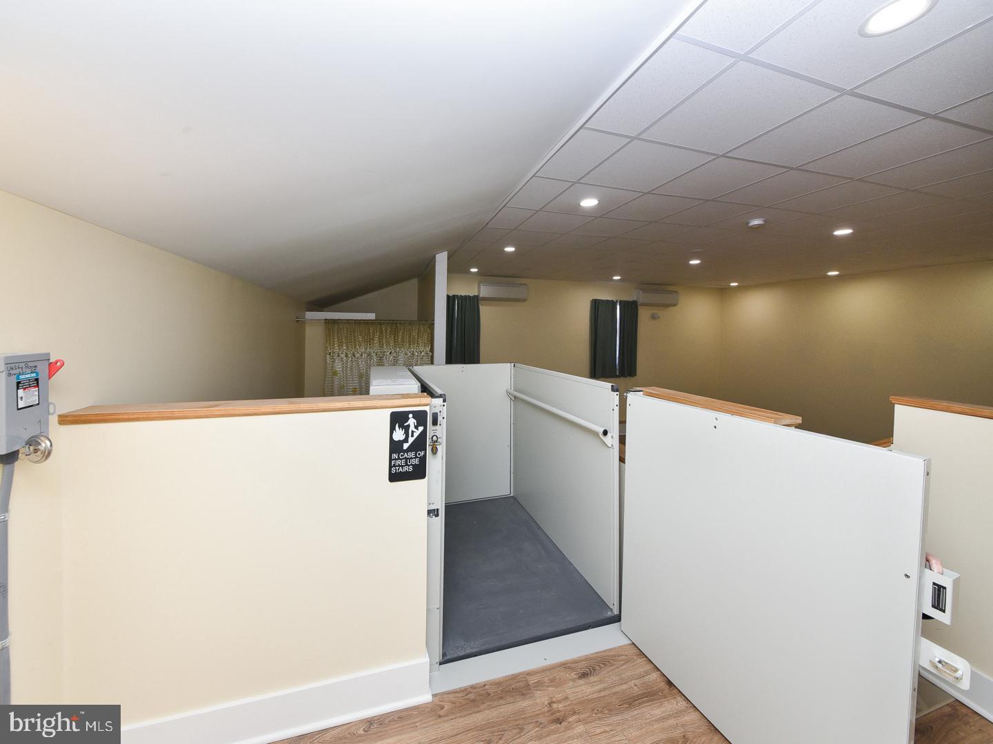 Souderton, Pennsylvania, 18964, United States, ,Residential,For Sale,2001993