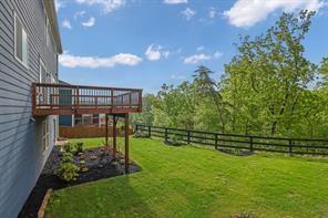 Canton, Georgia, 30114, United States, 5 Bedrooms Bedrooms, ,4 BathroomsBathrooms,Residential,For Sale,1908489