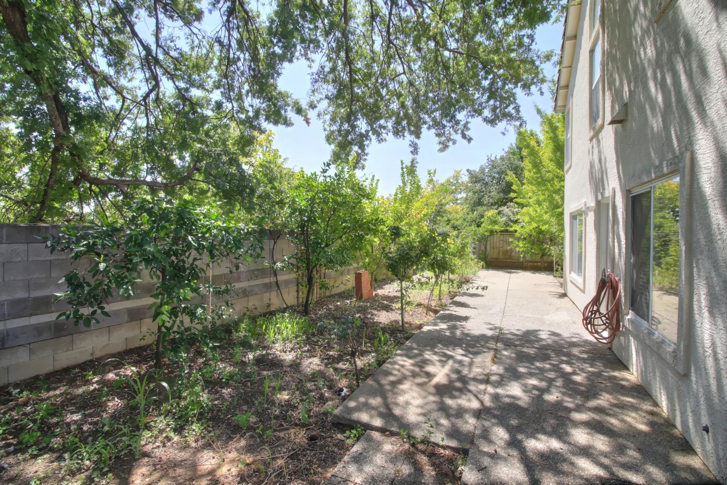 Folsom, California, 95630, United States, 4 Bedrooms Bedrooms, ,3 BathroomsBathrooms,Residential,For Sale,1926196