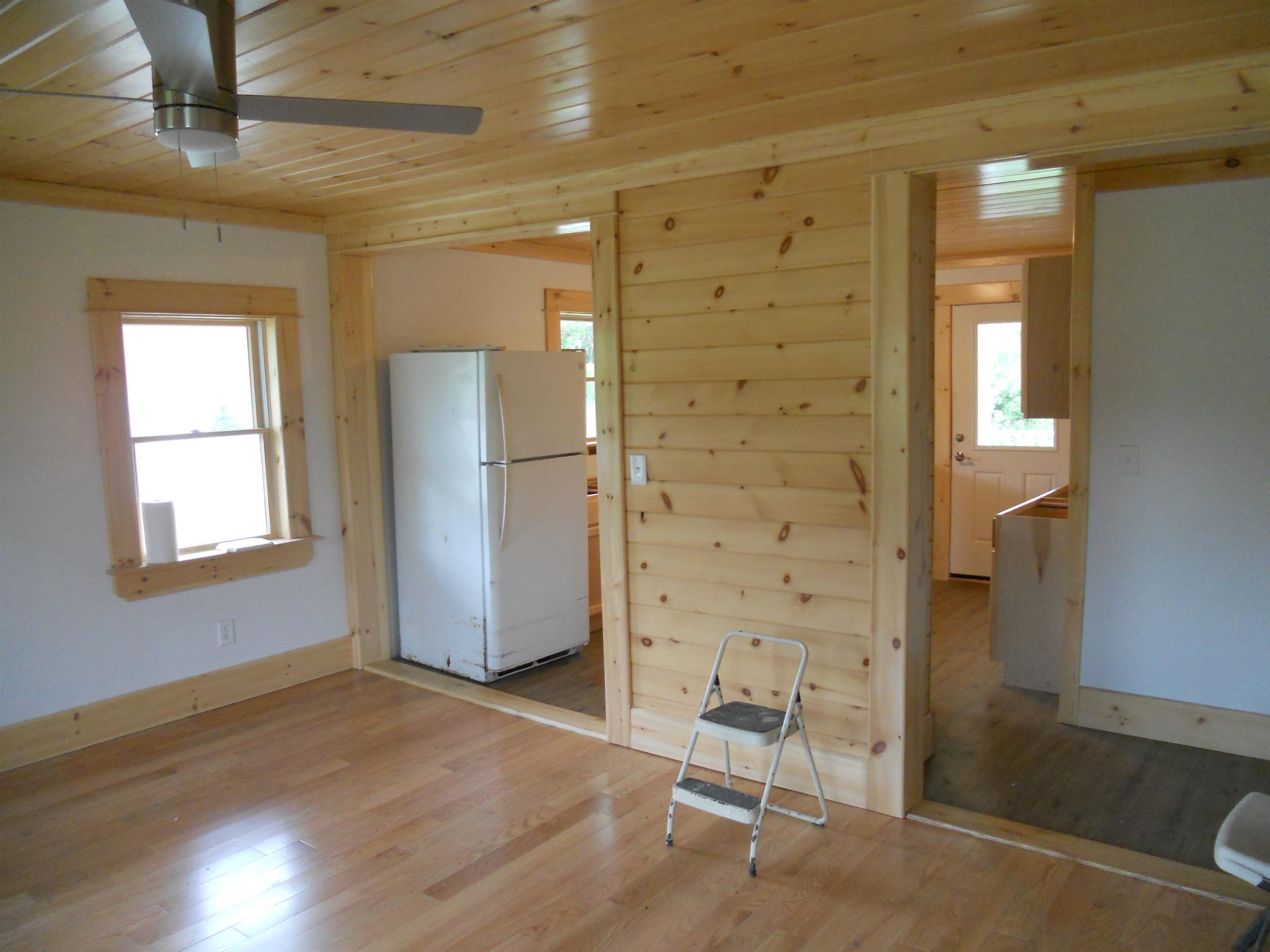 3910 Claremont Road, Charlestown, New Hampshire, 03603, United States, 3 Bedrooms Bedrooms, ,2 BathroomsBathrooms,Residential,For Sale,3910 Claremont Road,1627165