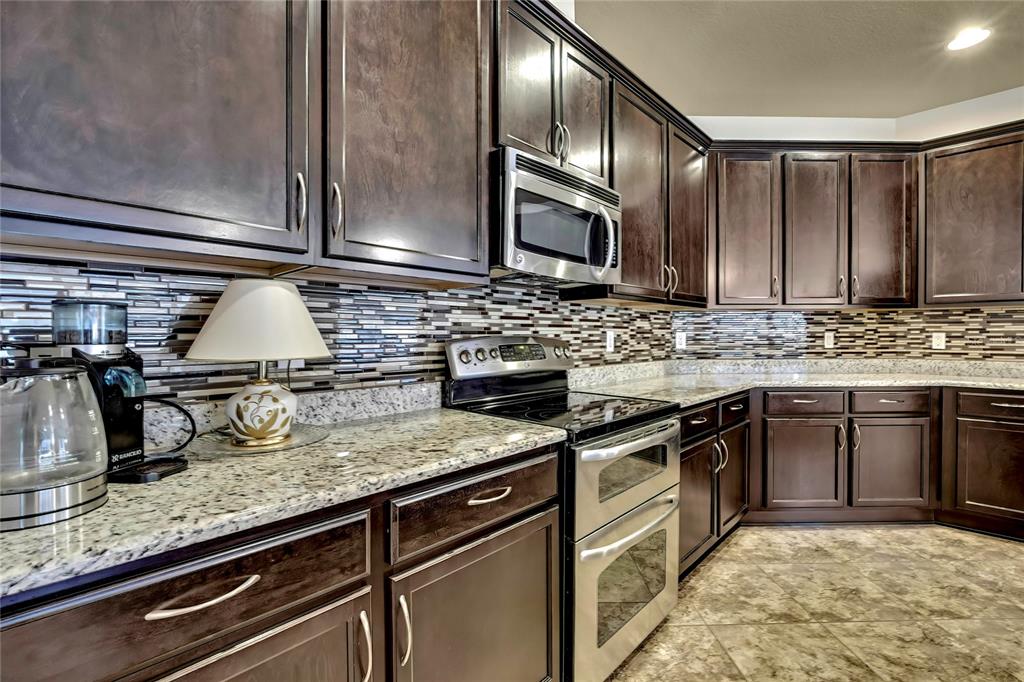 Wesley Chapel, Florida, 33543, United States, 4 Bedrooms Bedrooms, ,2 BathroomsBathrooms,Residential,For Sale,1943150