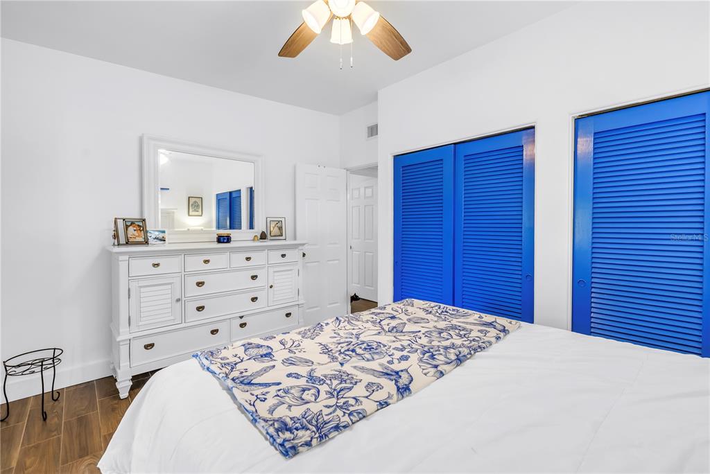 St Pete Beach, Florida, 33706, United States, 3 Bedrooms Bedrooms, ,2 BathroomsBathrooms,Residential,For Sale,1897021