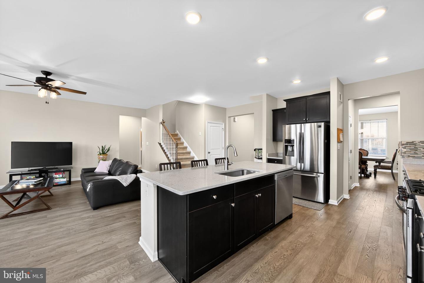 Downingtown, Pennsylvania, 19335, United States, 5 Bedrooms Bedrooms, ,4 BathroomsBathrooms,Residential,For Sale,1989735