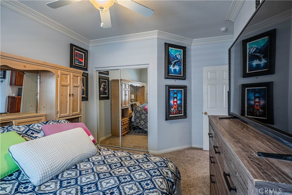 LAKE ELSINORE, California, 92530, United States, 5 Bedrooms Bedrooms, ,3 BathroomsBathrooms,Residential,For Sale,1828180
