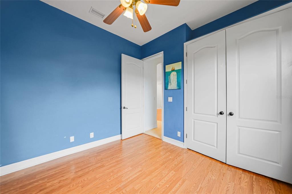 Port Charlotte, Florida, 33981, United States, 4 Bedrooms Bedrooms, ,3 BathroomsBathrooms,Residential,For Sale,1929110