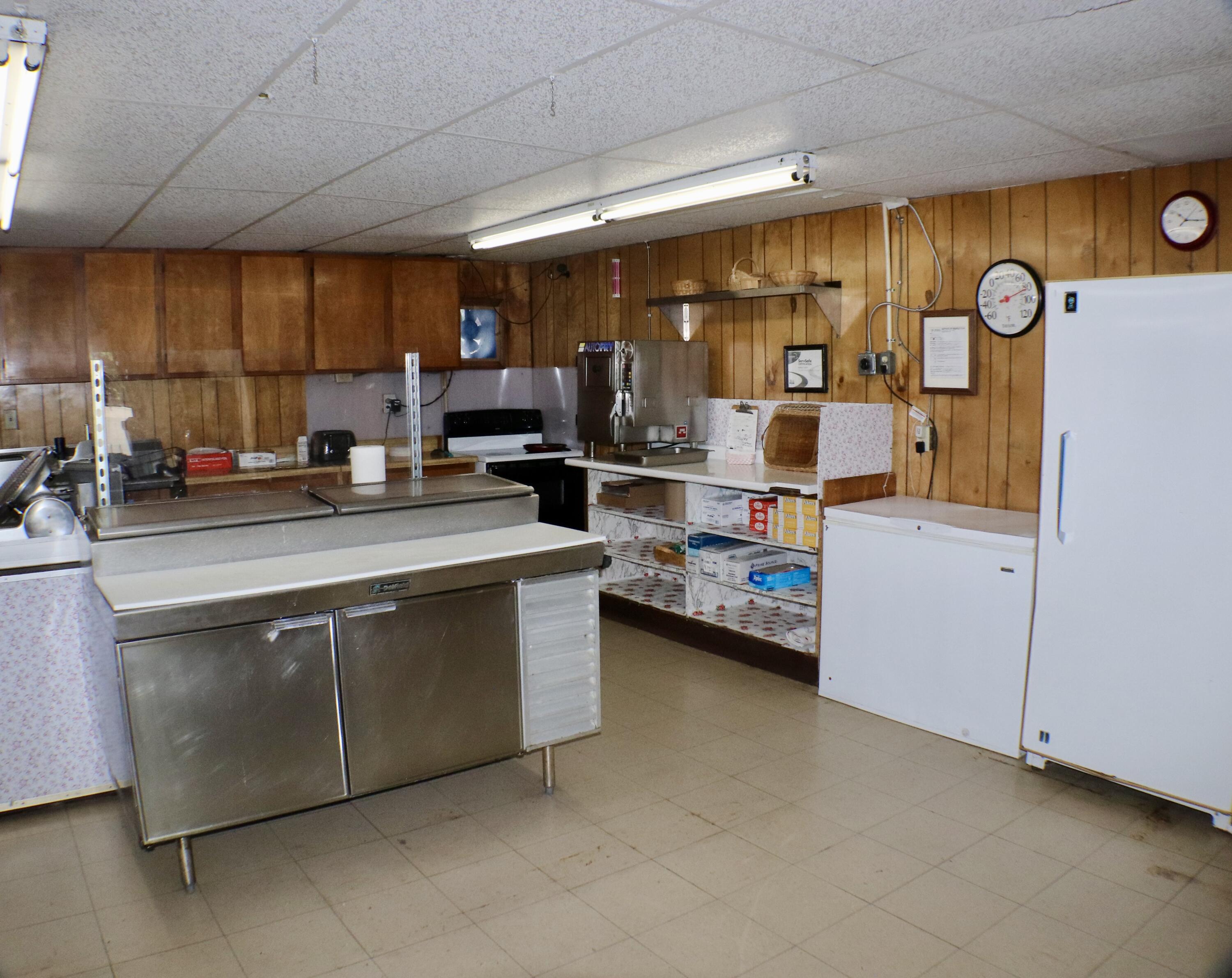 Plattsburgh, New York, 12901, United States, ,Residential,For Sale,1984466