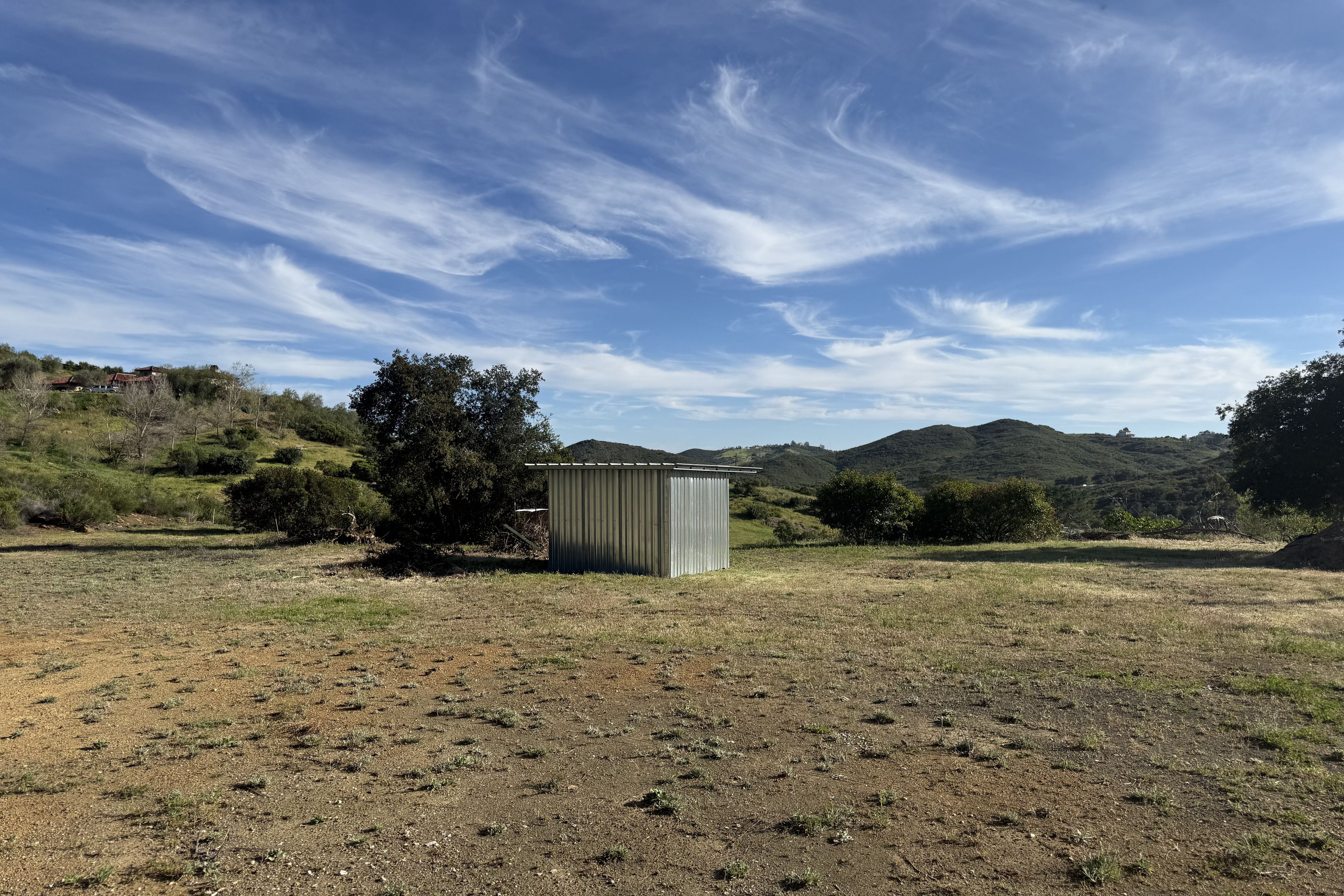  33477 Mulholland Hwy - 物件實景