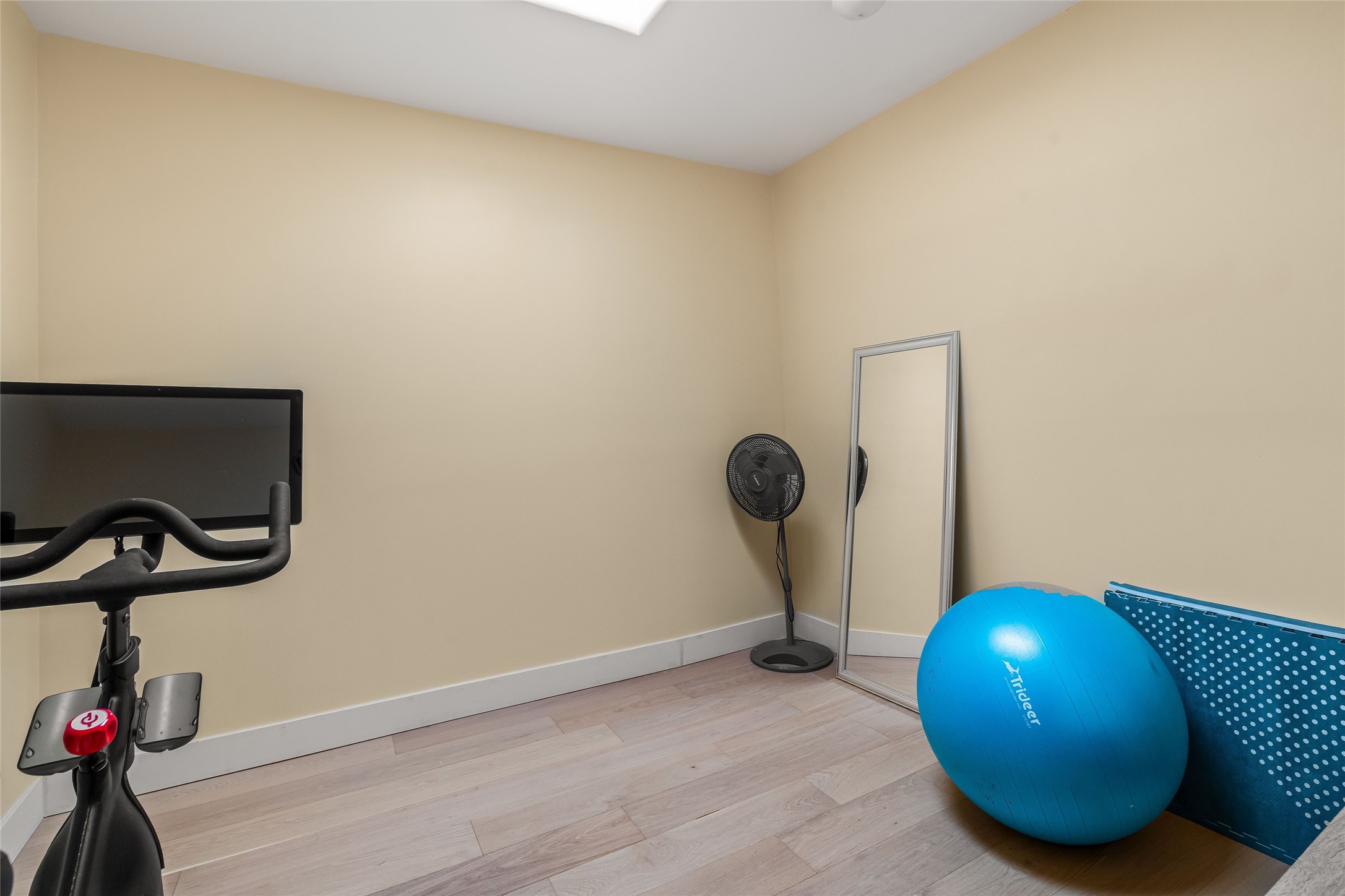  3112 Vista Sandia - 物件實景