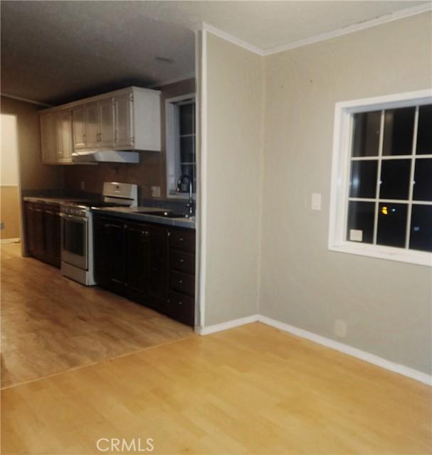 Chico, California, 95973, United States, 4 Bedrooms Bedrooms, ,3 BathroomsBathrooms,Residential,For Sale,1977891