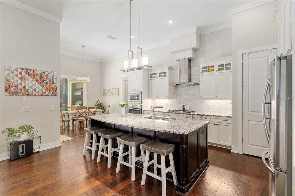 Gainesville, Florida, 32608, United States, 4 Bedrooms Bedrooms, ,4 BathroomsBathrooms,Residential,For Sale,1793758