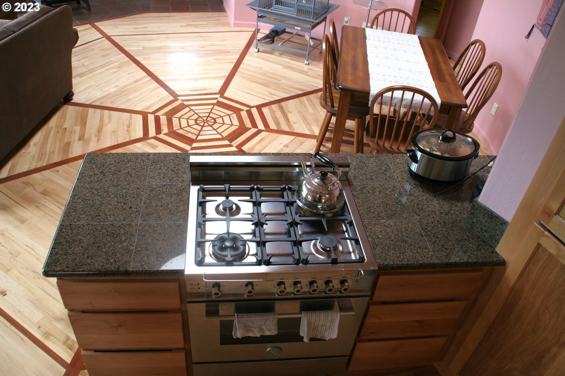 35606 COY CREEK RD, Gold Beach, Oregon, 97444, United States, 2 Bedrooms Bedrooms, ,1 BathroomBathrooms,Residential,For Sale,35606 COY CREEK RD,1301922