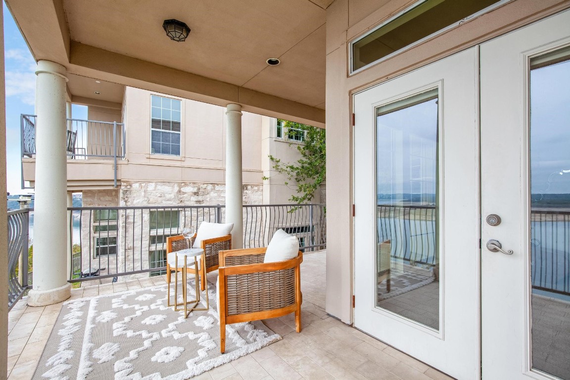 Austin, Texas, 78734, United States, 4 Bedrooms Bedrooms, ,4 BathroomsBathrooms,Residential,For Sale,1848540