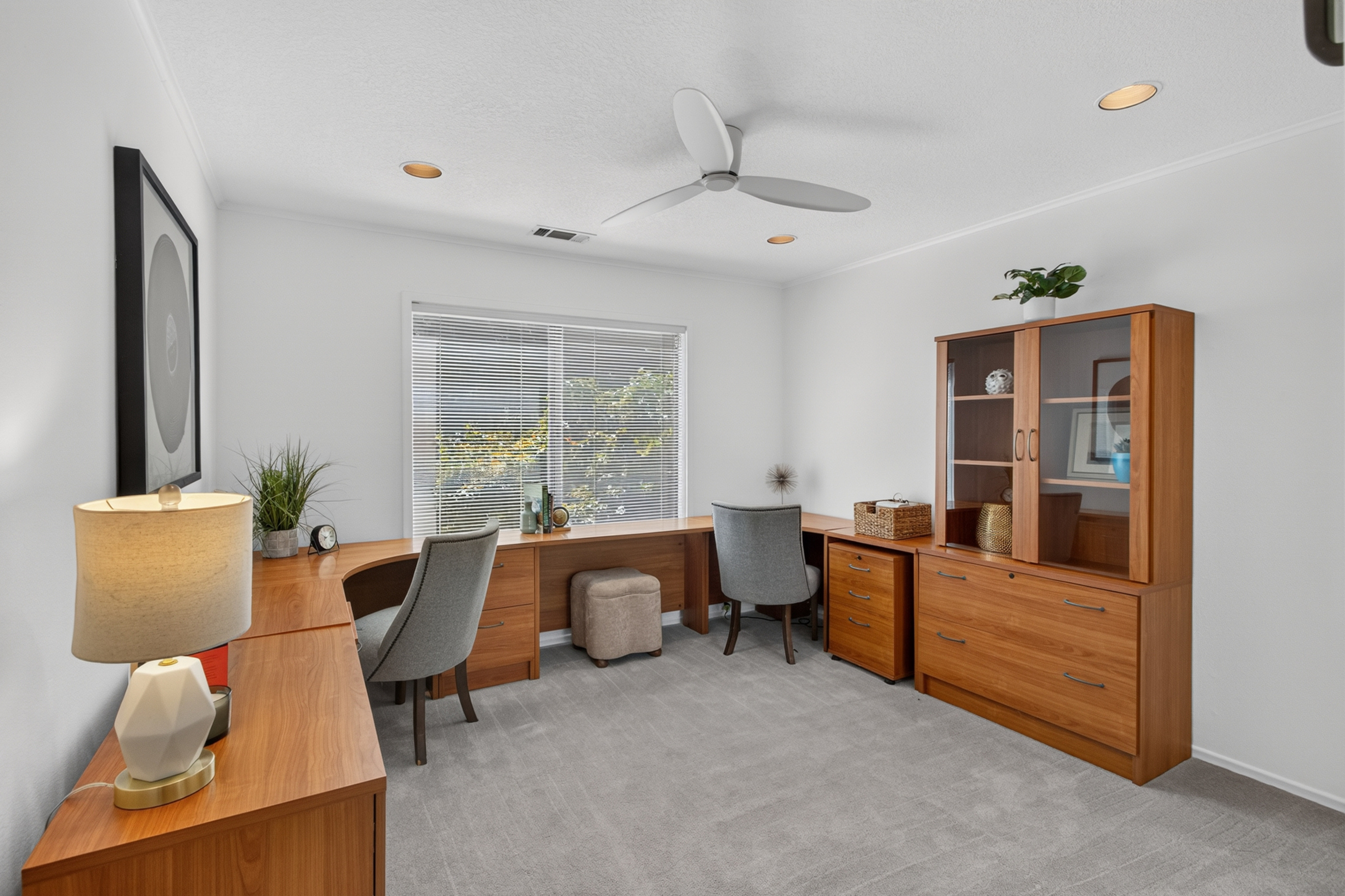  1427 Commons Drive, Sacramento, CA 95825 - 物件實景