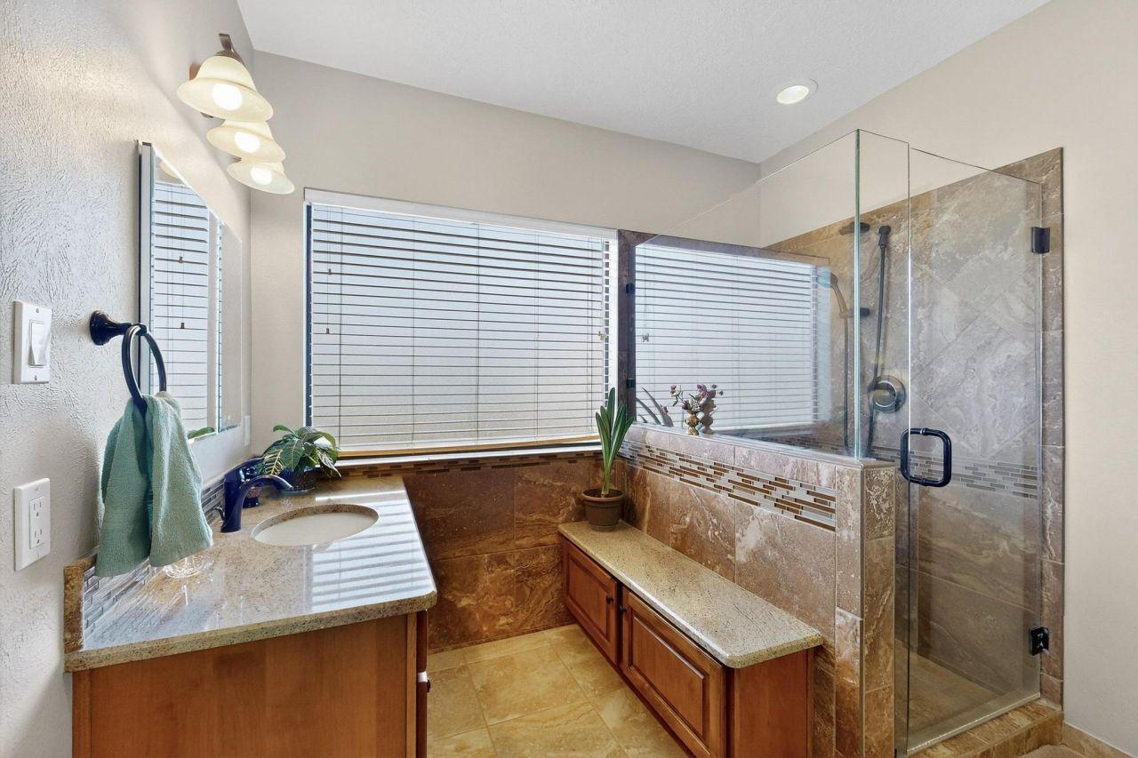 Albuquerque, New Mexico, 87109, United States, 4 Bedrooms Bedrooms, ,3 BathroomsBathrooms,Residential,For Sale,1847808