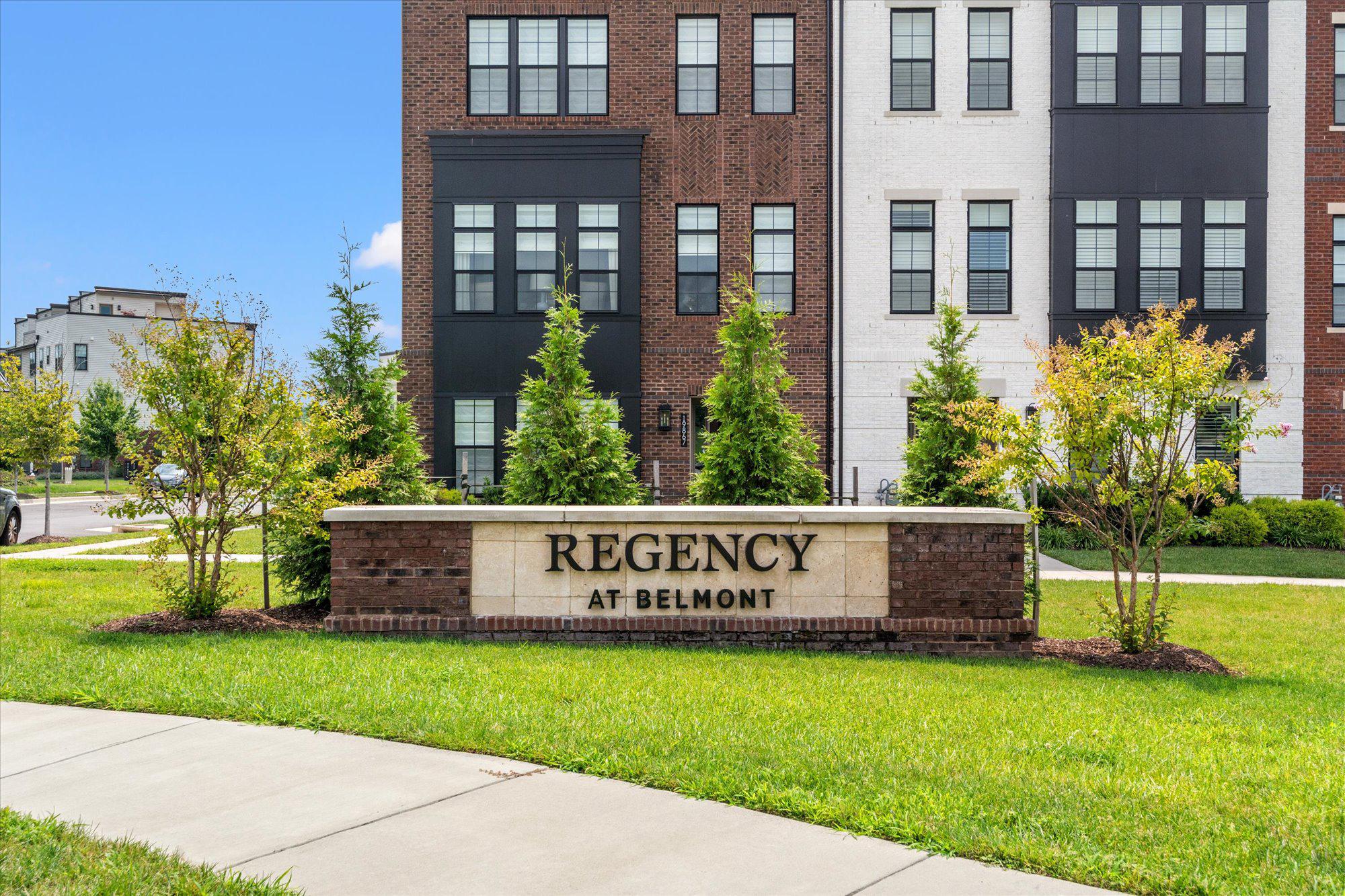  43931 Norman News Terrace, Ashburn, VA, 20147 - 物件實景