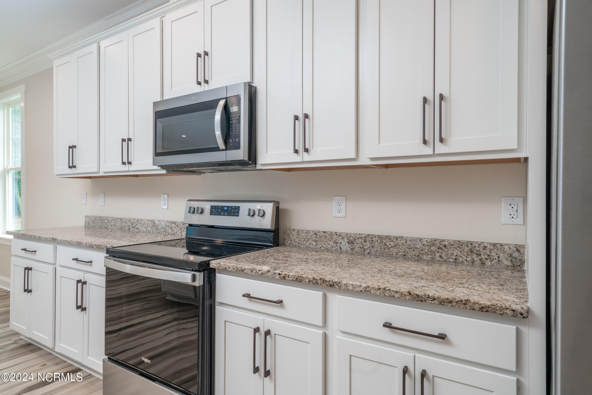 3506 E Oak Island Drive, Oak Island, North Carolina, 28465, United States, 3 Bedrooms Bedrooms, ,2 BathroomsBathrooms,Residential,For Sale,3506 E Oak Island Drive,1612952