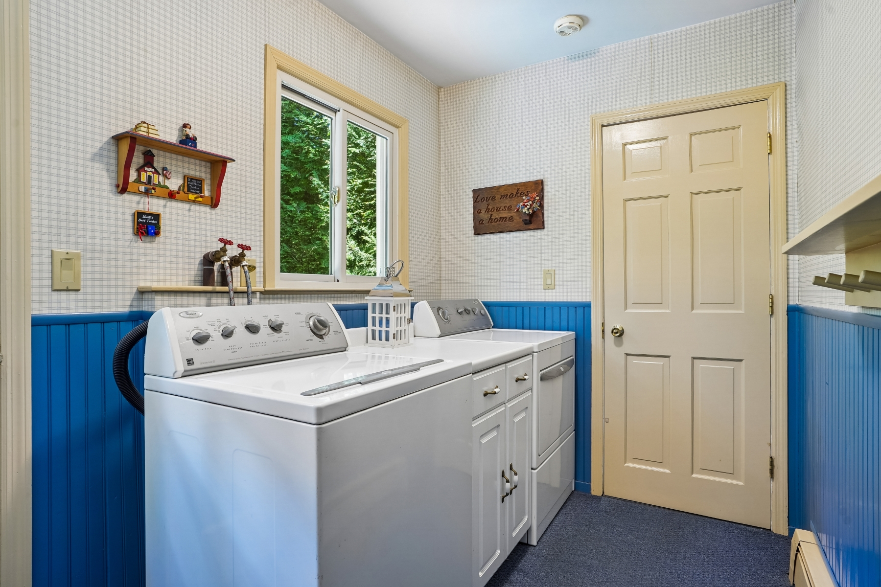  Exceptional Combination of Space Quality and Privacy - 物件實景