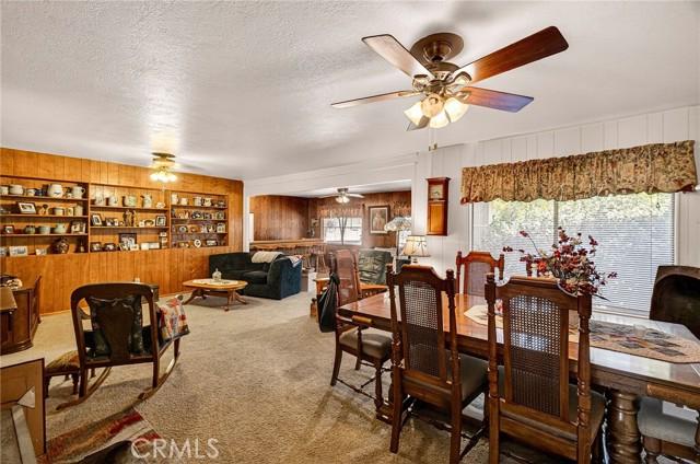 Orland, California, 95963, United States, 3 Bedrooms Bedrooms, ,3 BathroomsBathrooms,Residential,For Sale,1973700