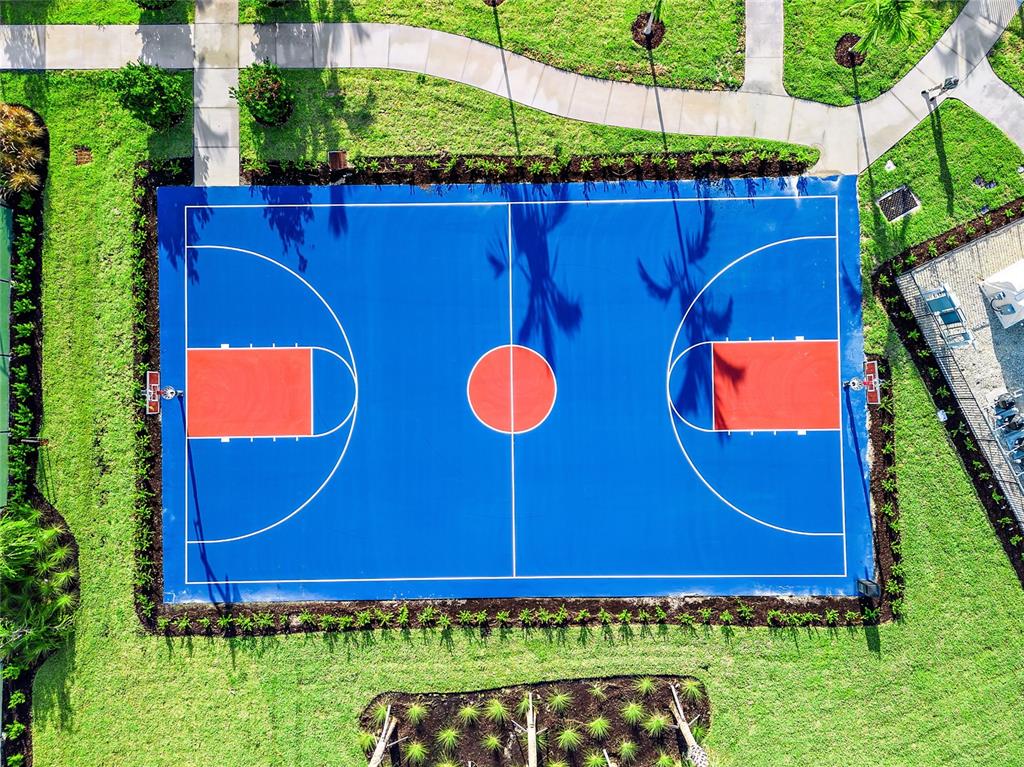 Bradenton, Florida, 34211, United States, 4 Bedrooms Bedrooms, ,3 BathroomsBathrooms,Residential,For Sale,1987959