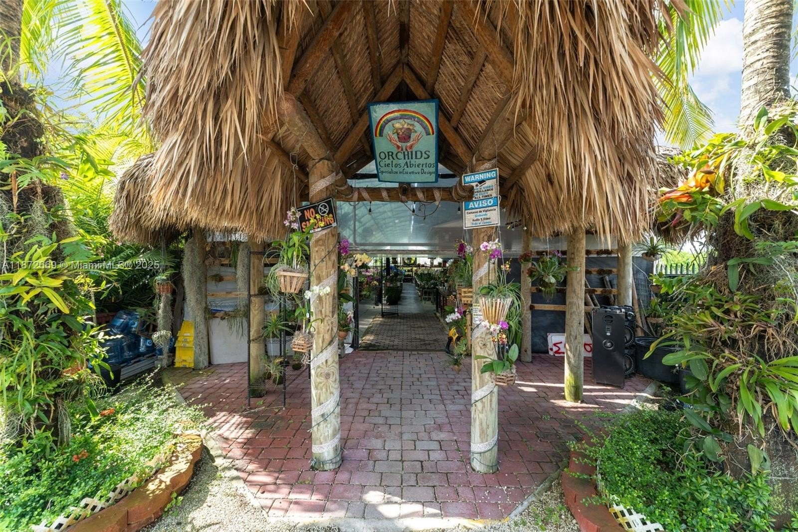 Miami, Florida, 33187, United States, ,Land,For Sale,1977512