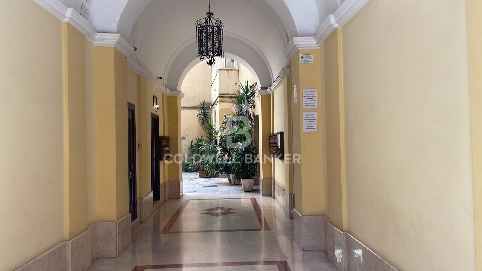 Roma, Roma, 00100, IT, 1 Bedroom Bedrooms, ,1 BathroomBathrooms,Residential,For Sale,1927073