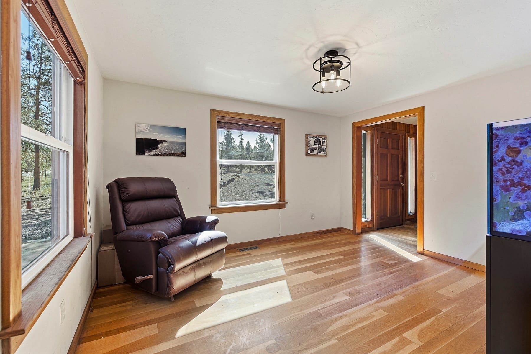  69173 Bay Drive Sisters, OR 97759 - 物件實景