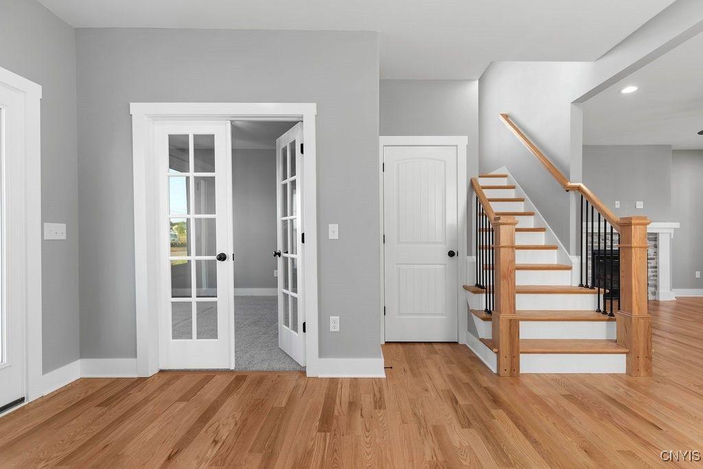 Syracuse, New York, 13215, United States, 3 Bedrooms Bedrooms, ,3 BathroomsBathrooms,Residential,For Sale,1778206