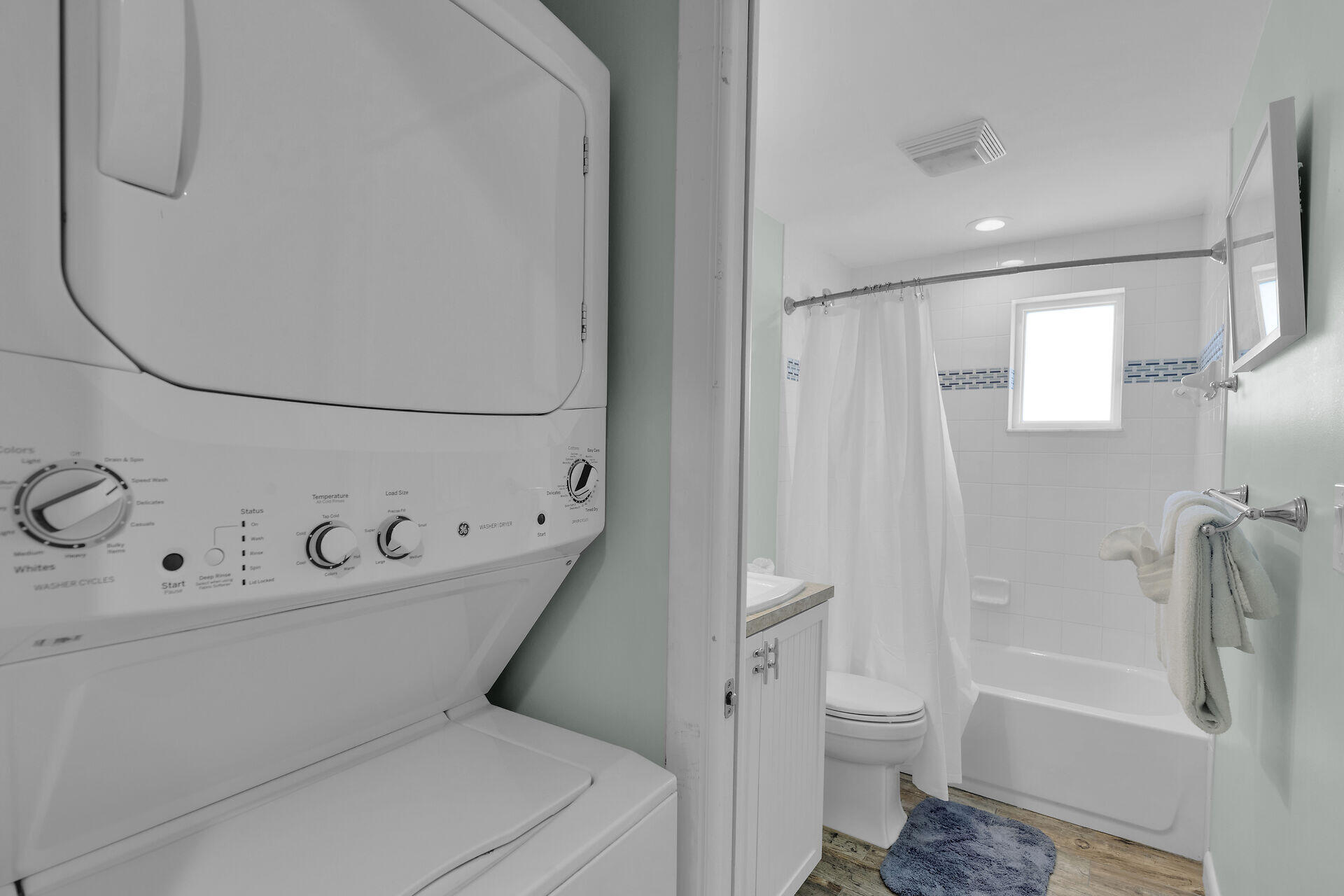 KEY COLONY, Florida, 33051, United States, 4 Bedrooms Bedrooms, ,4 BathroomsBathrooms,Residential,For Sale,1991822