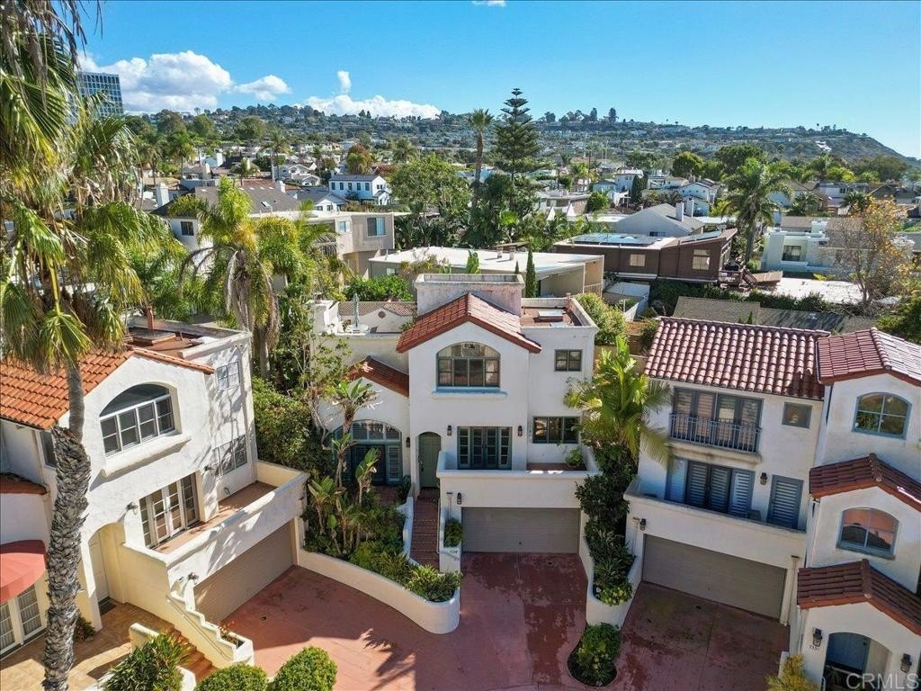 La Jolla, California, 92037, United States, 3 Bedrooms Bedrooms, ,3 BathroomsBathrooms,Residential,For Sale,1997509