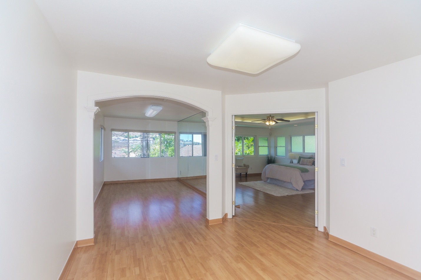 Kapolei, Hawaii, 96707, United States, 4 Bedrooms Bedrooms, ,4 BathroomsBathrooms,Residential,For Sale,1978754