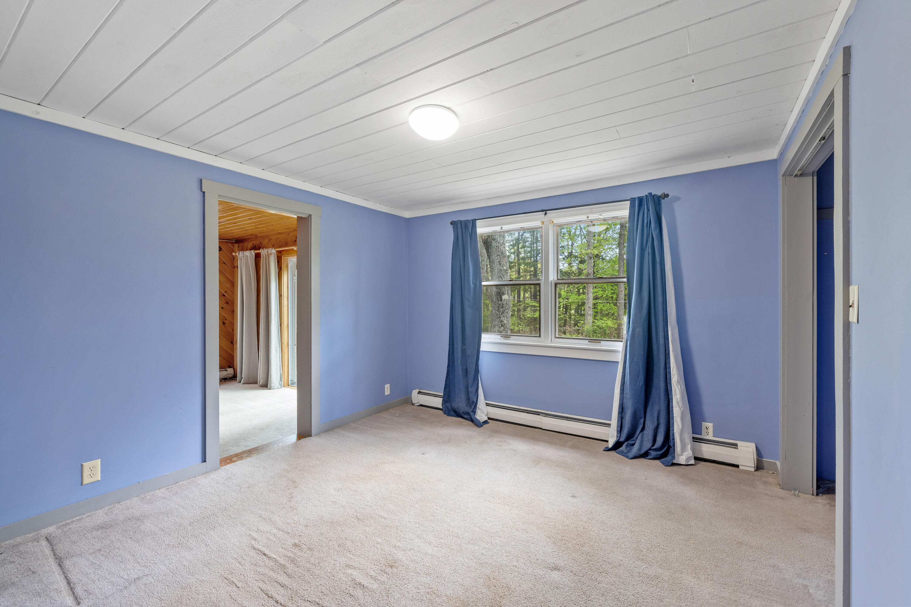 Topsham, Maine, 04086, United States, 4 Bedrooms Bedrooms, ,2 BathroomsBathrooms,Residential,For Sale,1838332