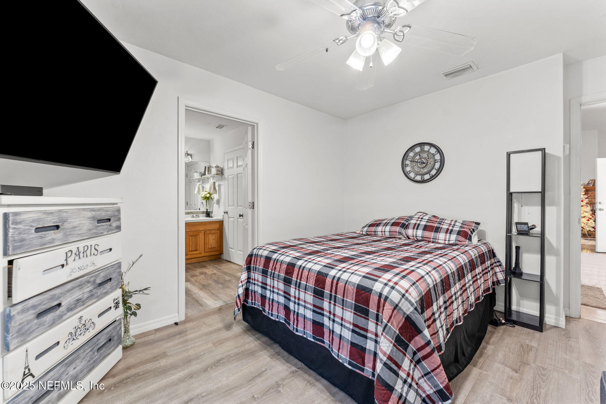 Lake City, Florida, 32055, United States, 4 Bedrooms Bedrooms, ,3 BathroomsBathrooms,Residential,For Sale,2005717