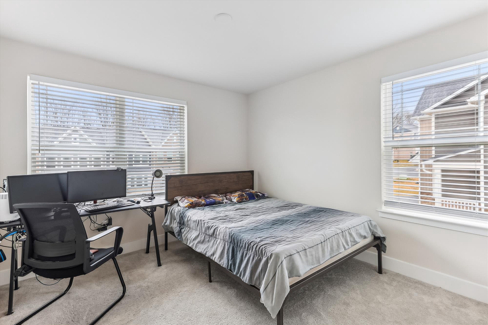  2803 Bridgewater Drive, Bryans Road, MD, 20616 - 物件實景