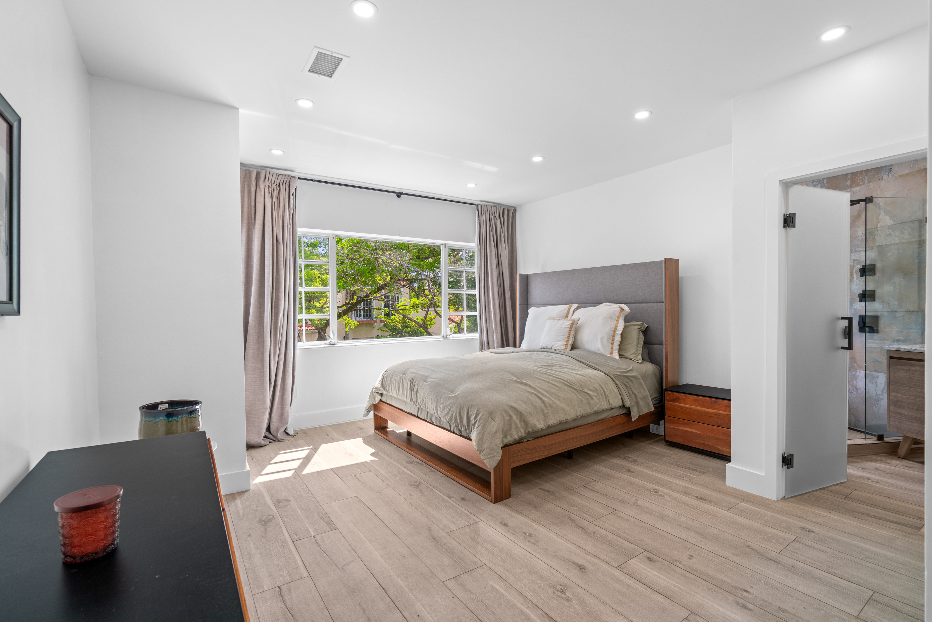 1900 Pizarro St, Coral Gables, FL, 33134 - 物件實景