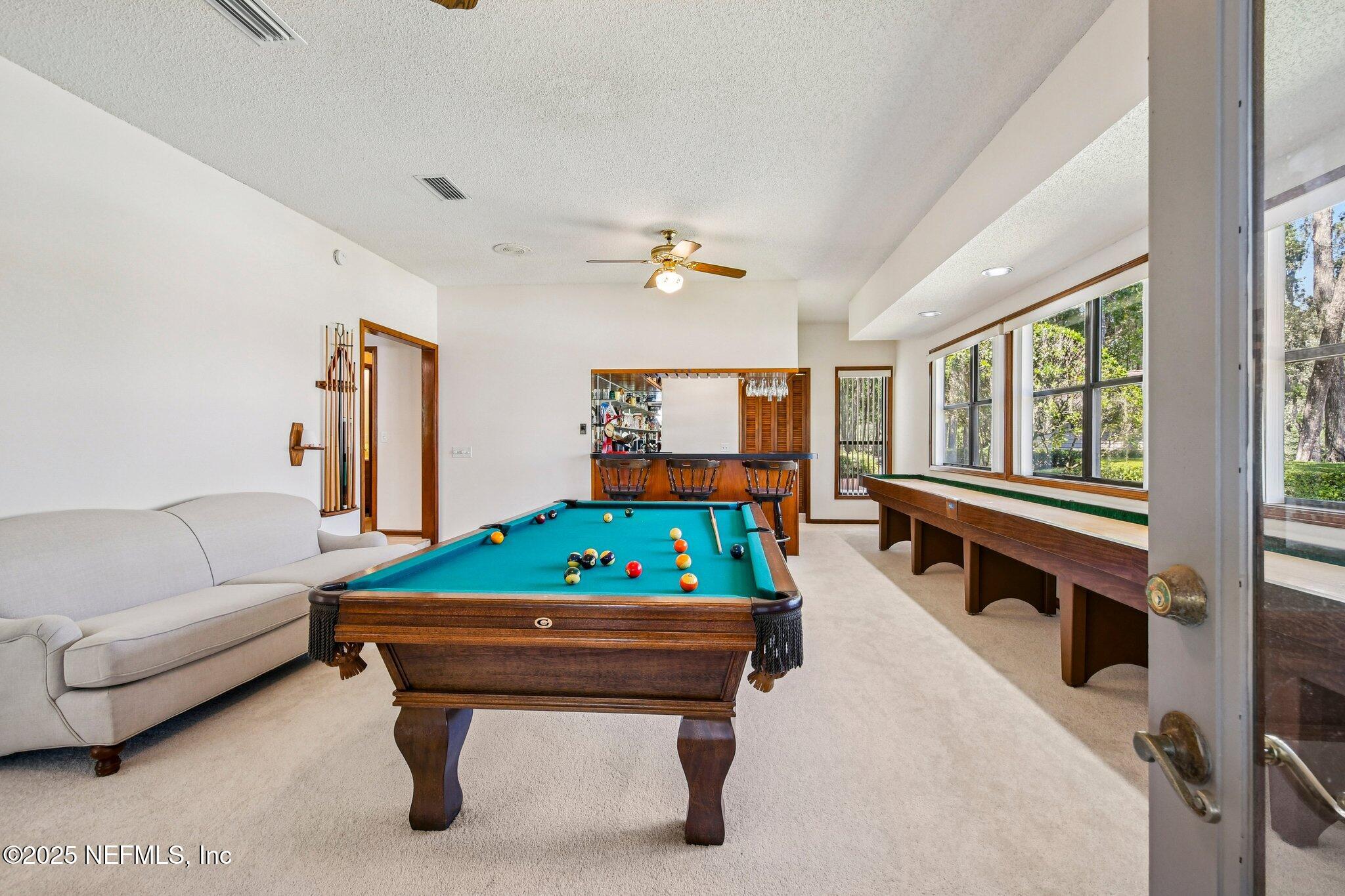Middleburg, Florida, 32068, United States, 4 Bedrooms Bedrooms, ,5 BathroomsBathrooms,Residential,For Sale,1941824