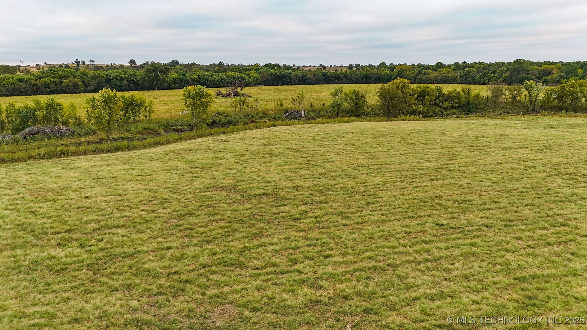 Haskell, Oklahoma, 74436, United States, ,Residential,For Sale,1989058