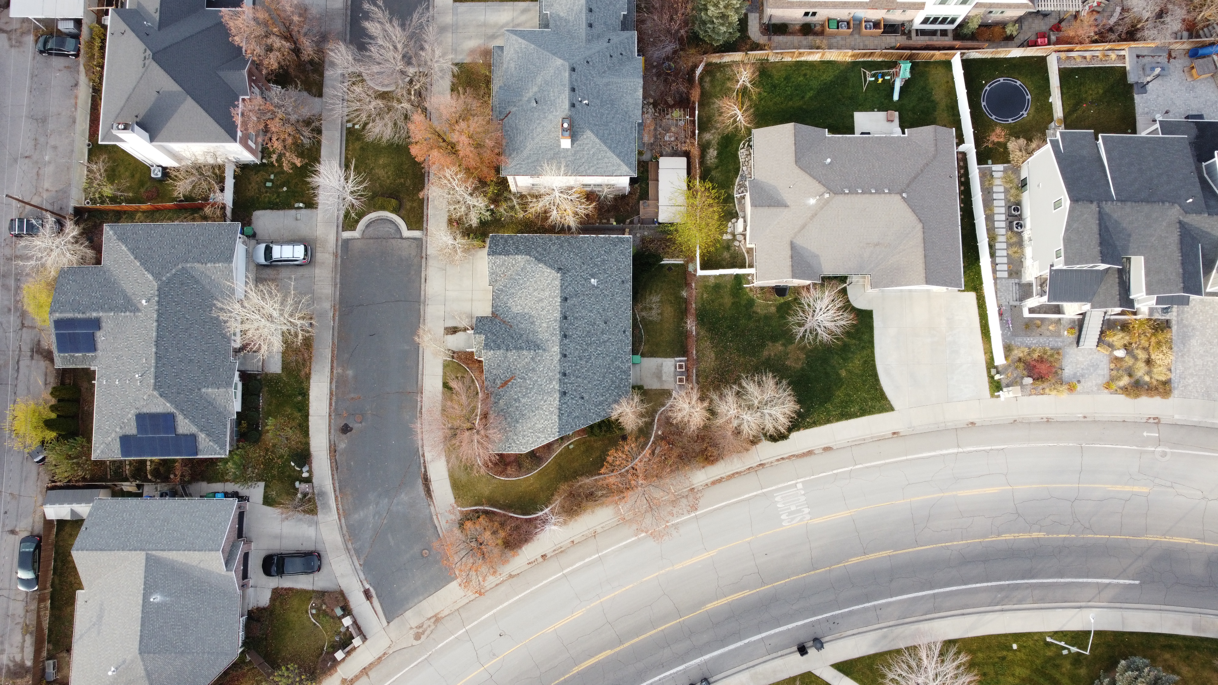 Provo, Utah, 84606, United States, 5 Bedrooms Bedrooms, ,2 BathroomsBathrooms,Residential,For Sale,2002549