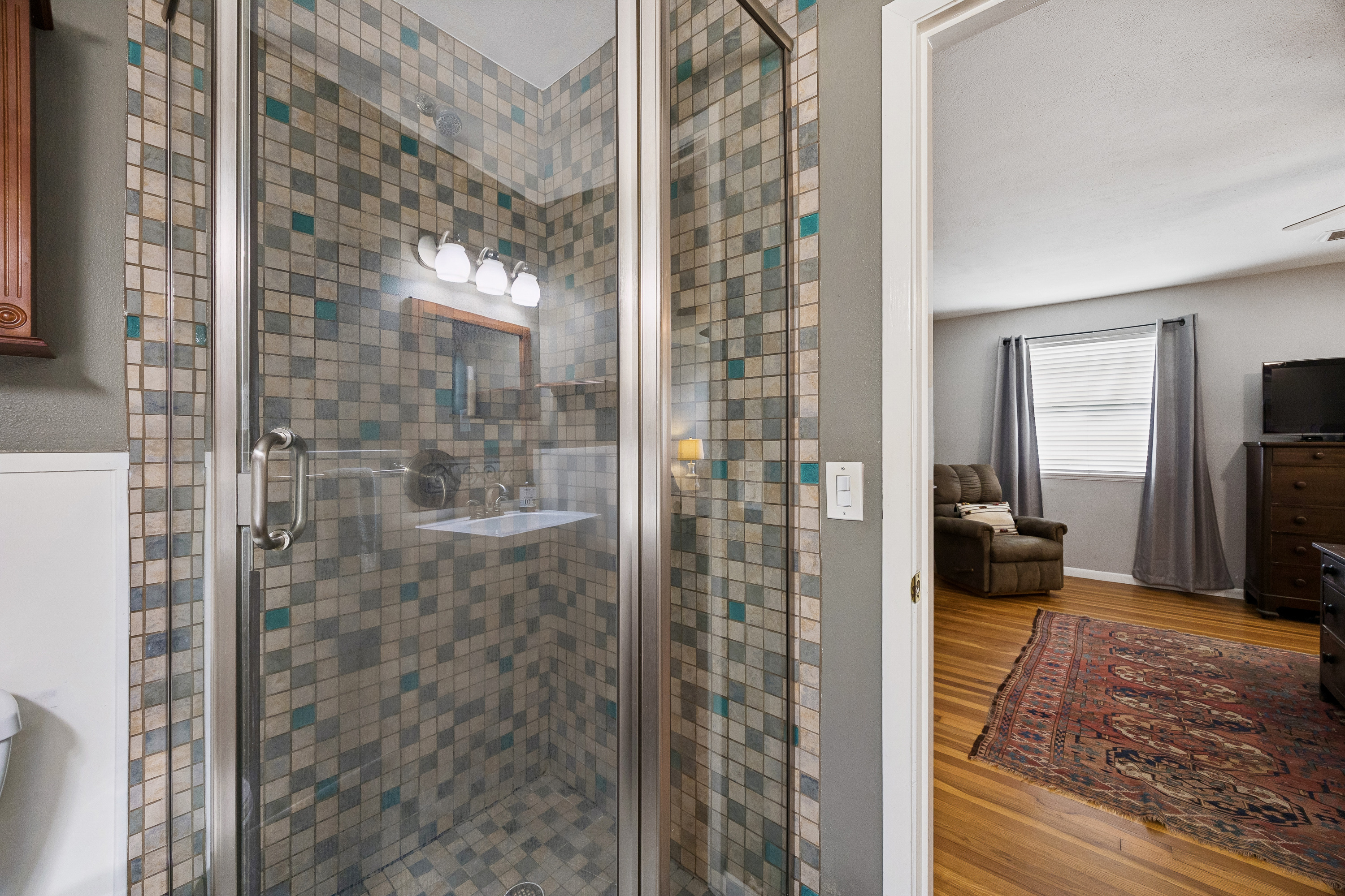  635 Classen Drive, Dallas, TX, 75218 - 物件實景