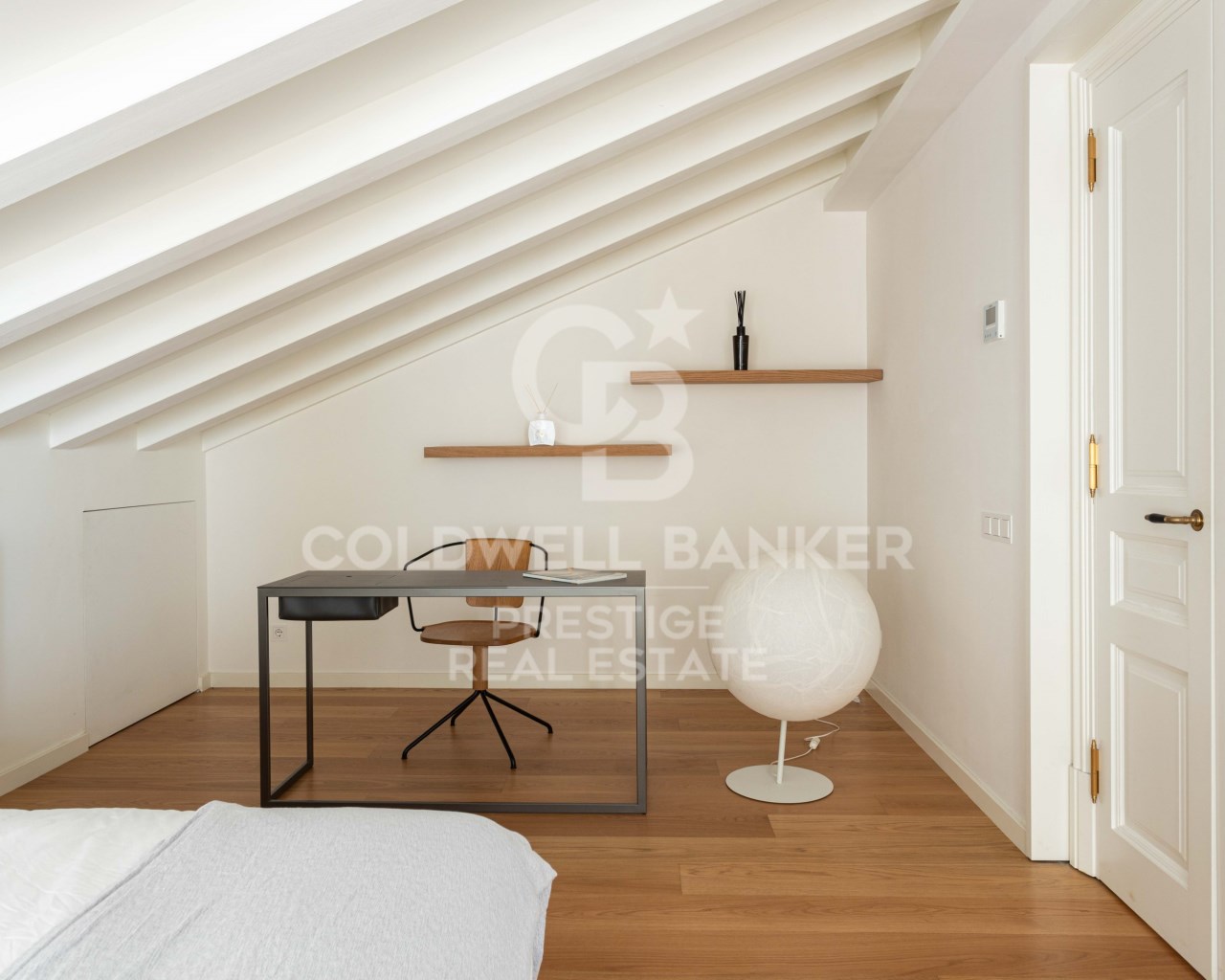 Barcelona, Barcelona, Eixample Barcelona, Barcelon, Barcelona, Catalonia, ES, 4 Bedrooms Bedrooms, ,5 BathroomsBathrooms,Residential,For Sale,Barcelona, Barcelona, Eixample Barcelona, Barcelon,1682790