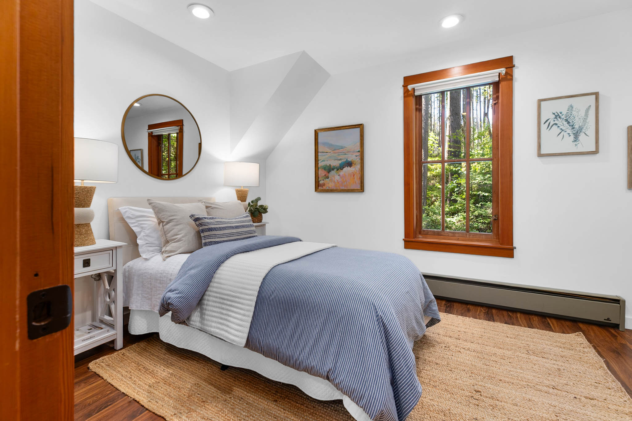  7026 Island Center RD NE, Bainbridge Island, WA 98110 - 物件實景