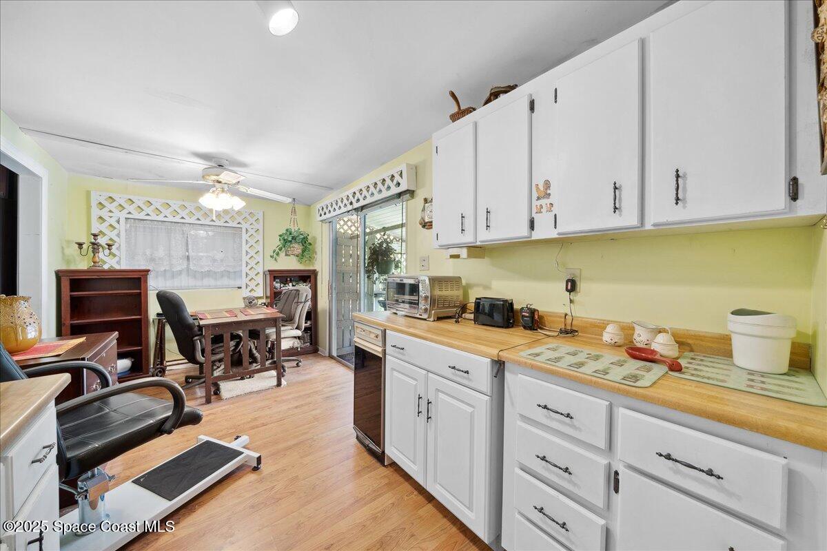 Sebastian, Florida, 32958, United States, 5 Bedrooms Bedrooms, ,3 BathroomsBathrooms,Residential,For Sale,1866645