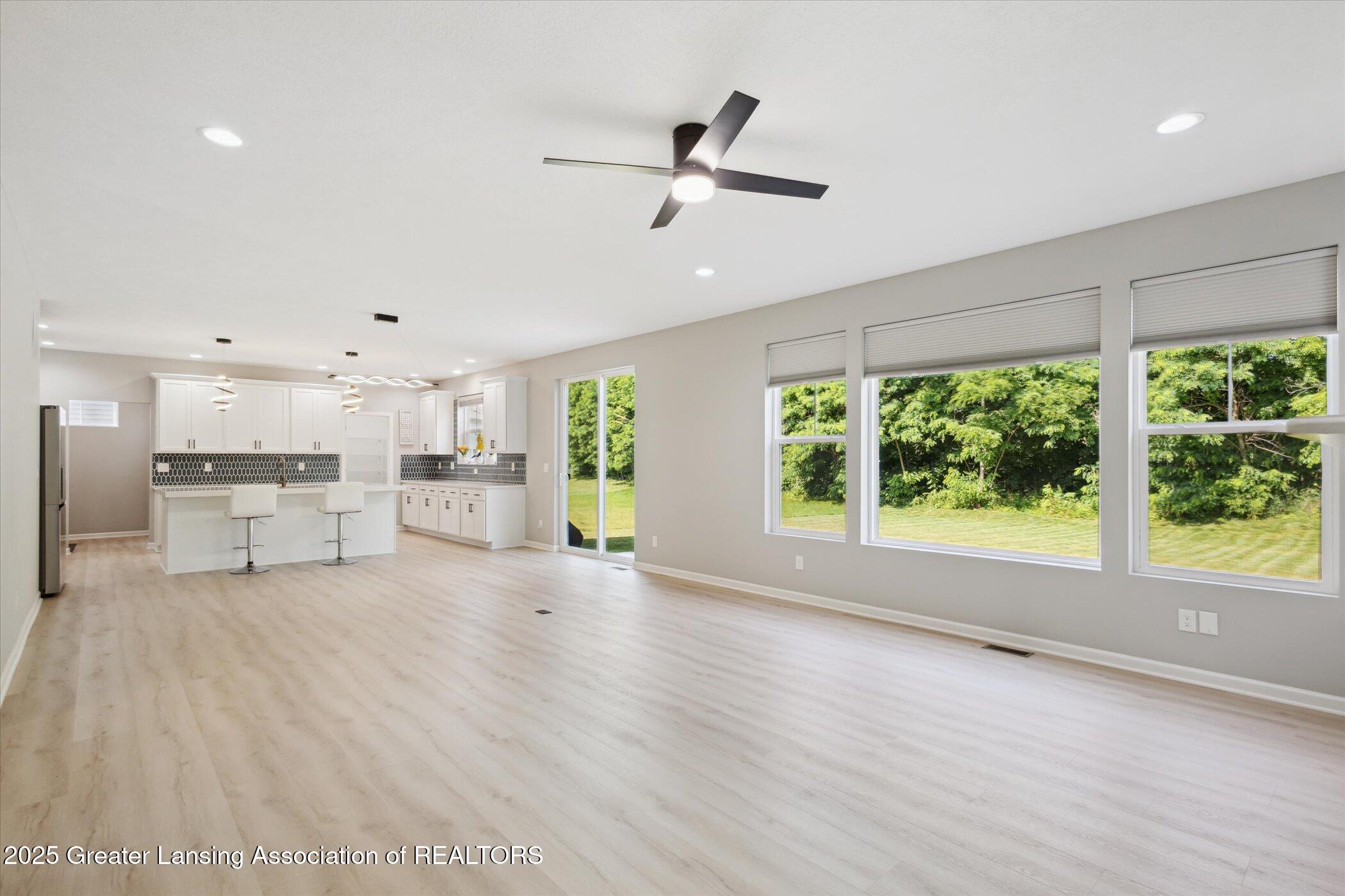 Okemos, Michigan, 48864, United States, 4 Bedrooms Bedrooms, ,3 BathroomsBathrooms,Residential,For Sale,1891108