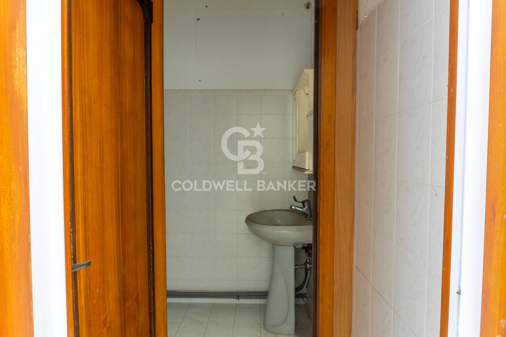 Andria, Barletta-Andria-Trani, 70031, IT, 3 Bedrooms Bedrooms, ,1 BathroomBathrooms,Residential,For Sale,1971414