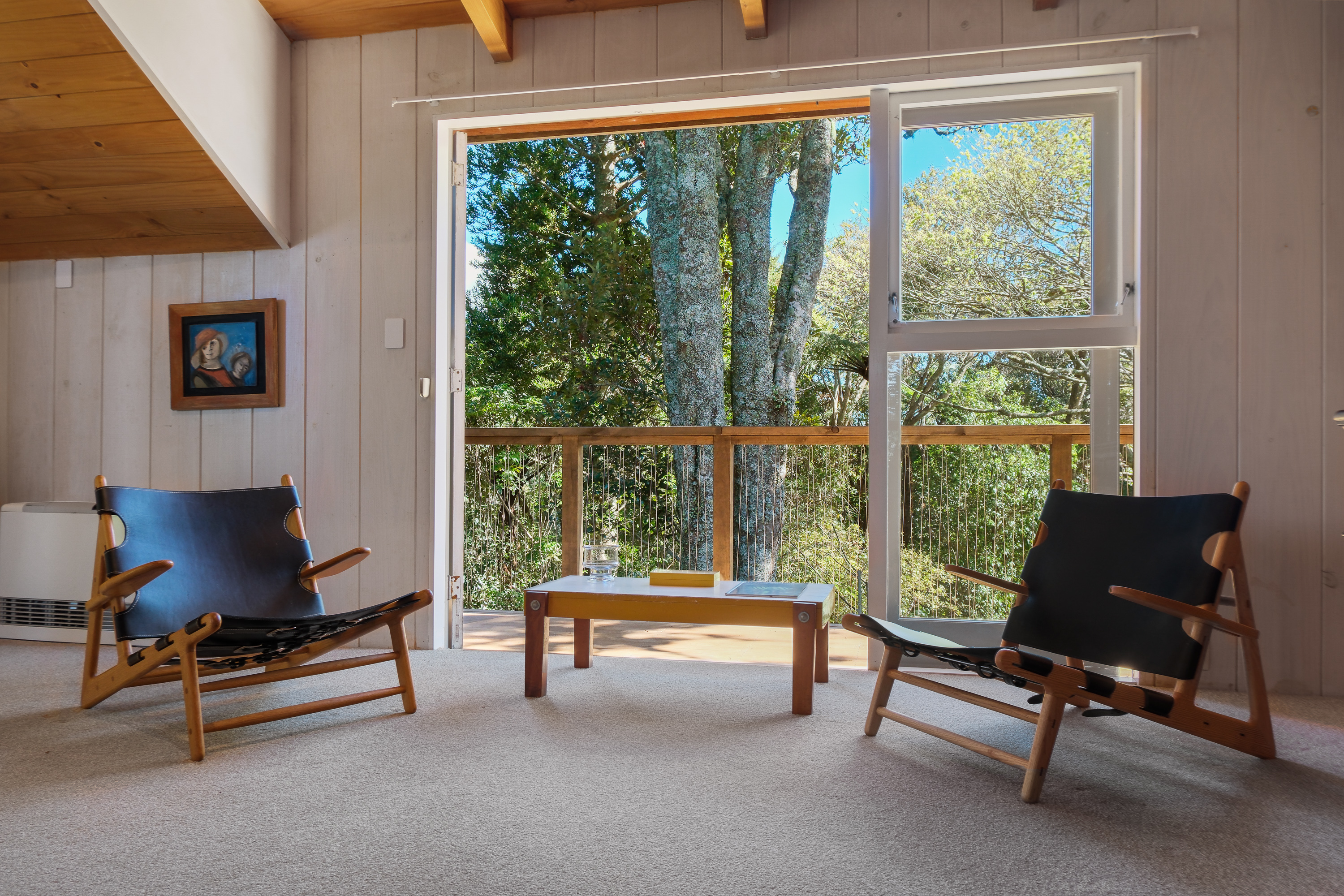  A Hidden Retreat on Lake Rotoiti - 物件實景