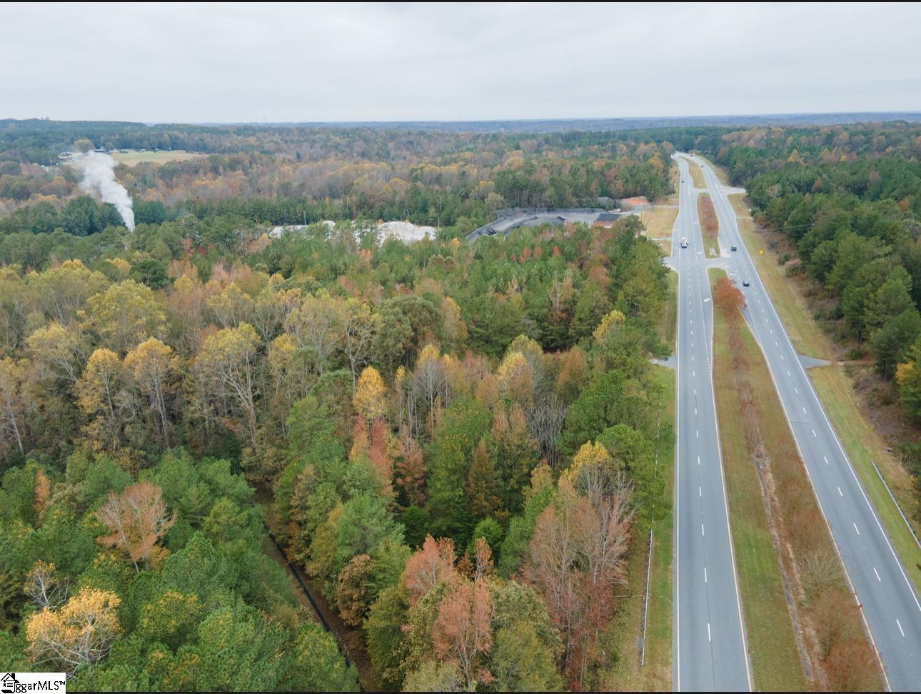 00 Highway 176 Bypass, Pacolet, South Carolina, 29372, United States, ,Land,For Sale,00 Highway 176 Bypass,1650900