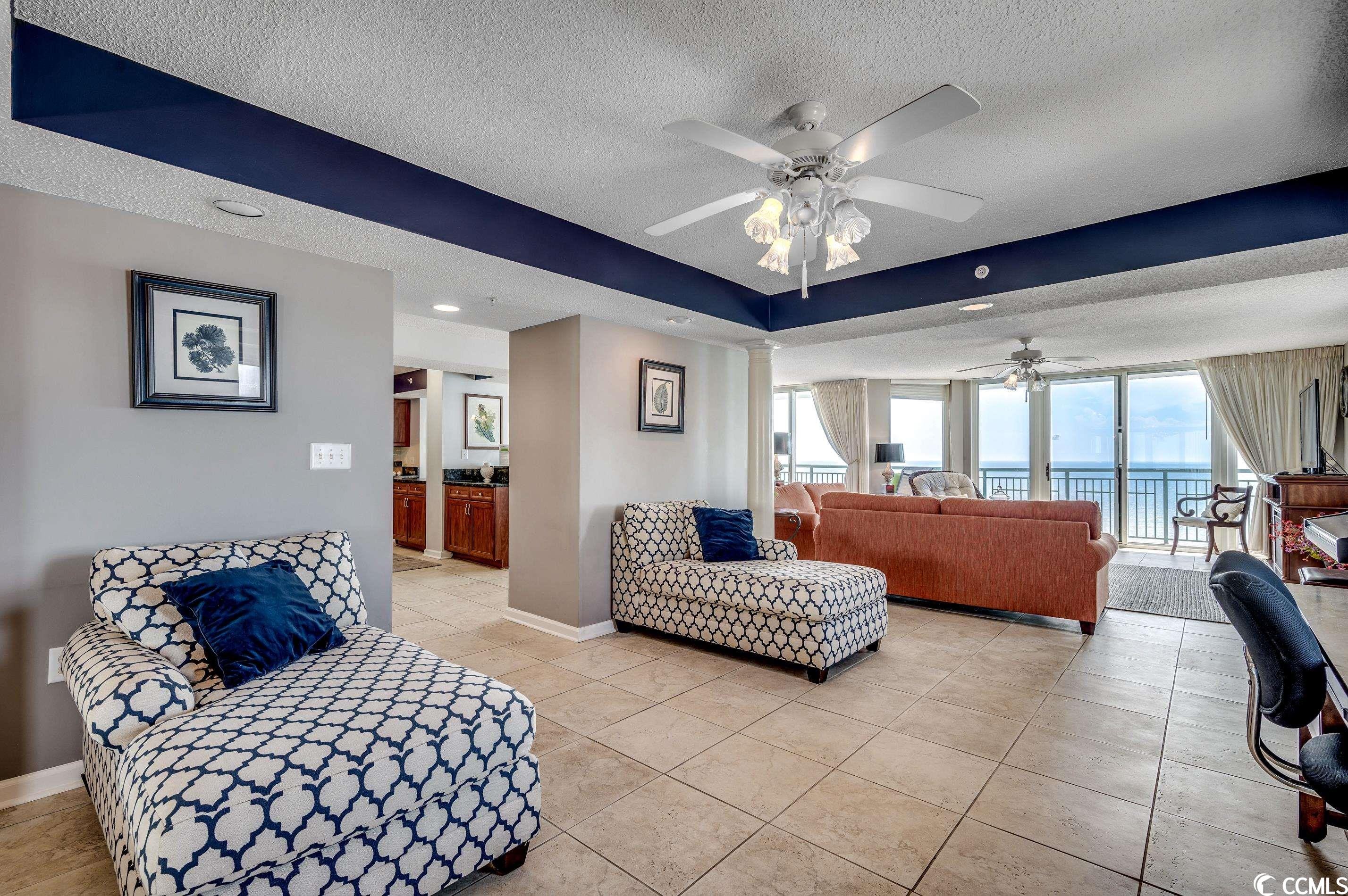 3805 S Ocean Blvd. 1603, North Myrtle Beach, South Carolina, 29582, United States, 5 Bedrooms Bedrooms, ,4 BathroomsBathrooms,Residential,For Sale,3805 S Ocean Blvd. 1603,1348257