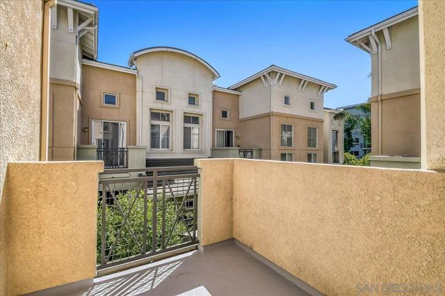 San Diego, California, 92123, United States, 3 Bedrooms Bedrooms, ,3 BathroomsBathrooms,Residential,For Sale,2035286
