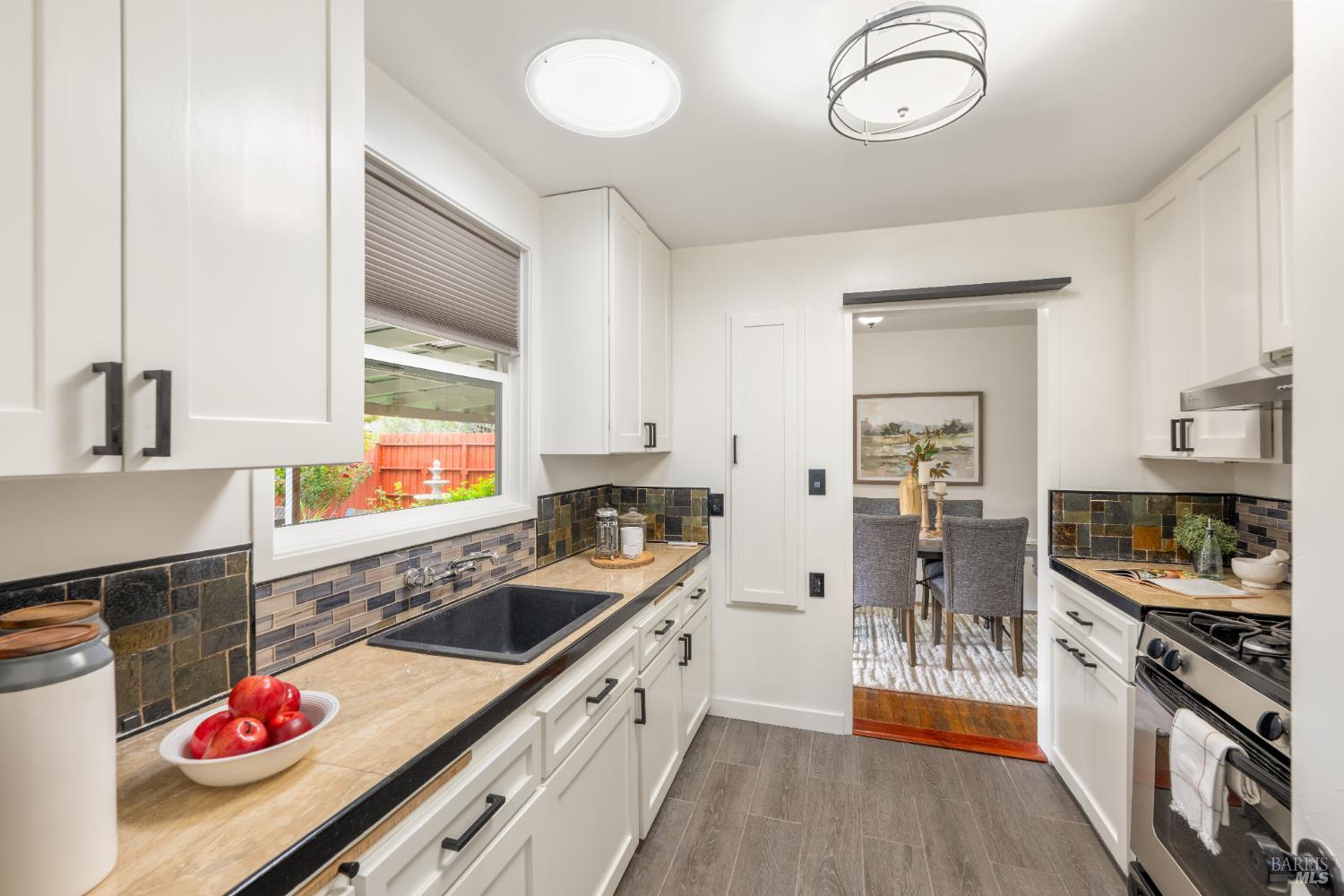 Napa, California, 94558, United States, 2 Bedrooms Bedrooms, ,1 BathroomBathrooms,Residential,For Sale,1947582