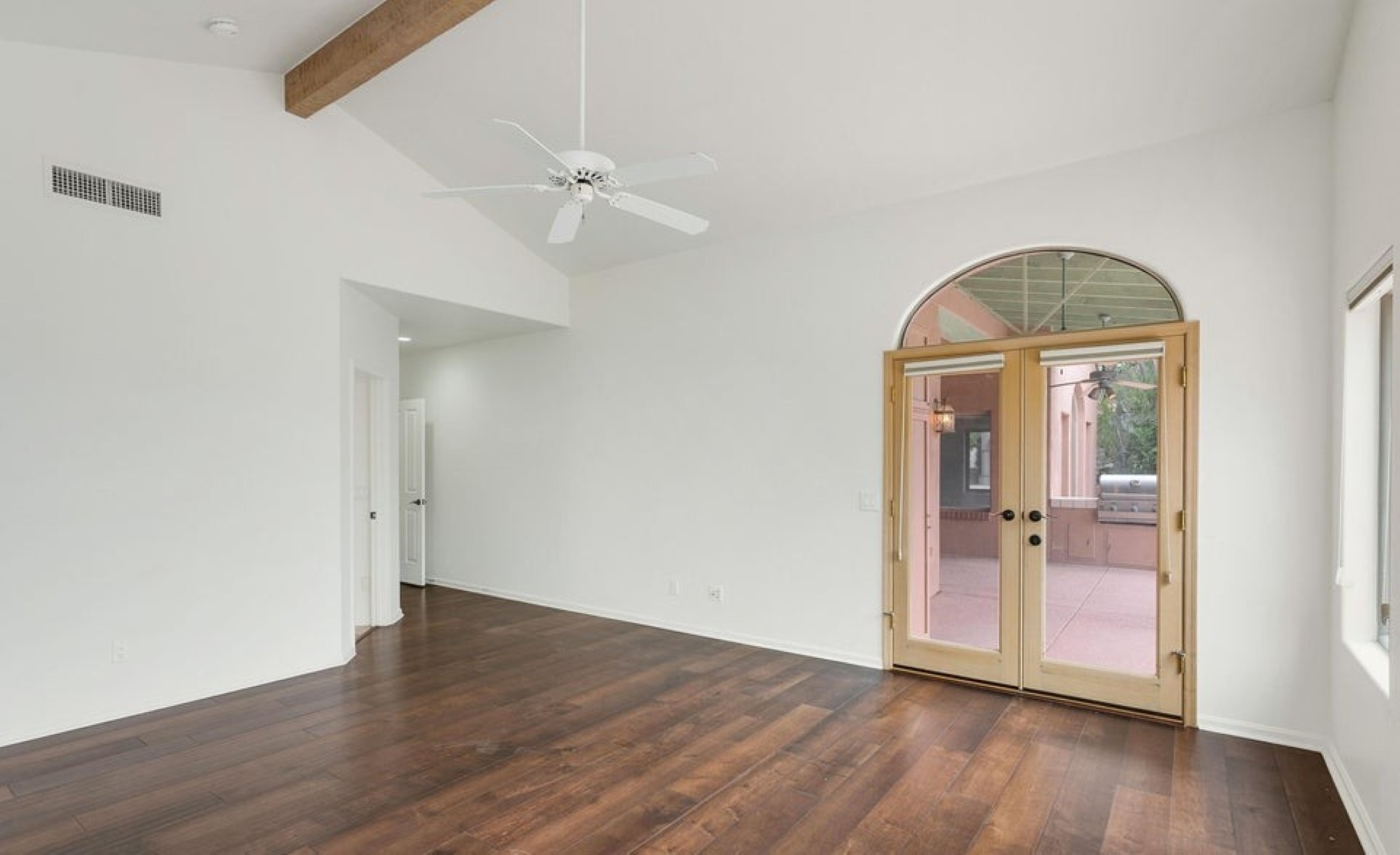  6970 E Quiet Desert Lane¦Tucson, AZ - 物件實景